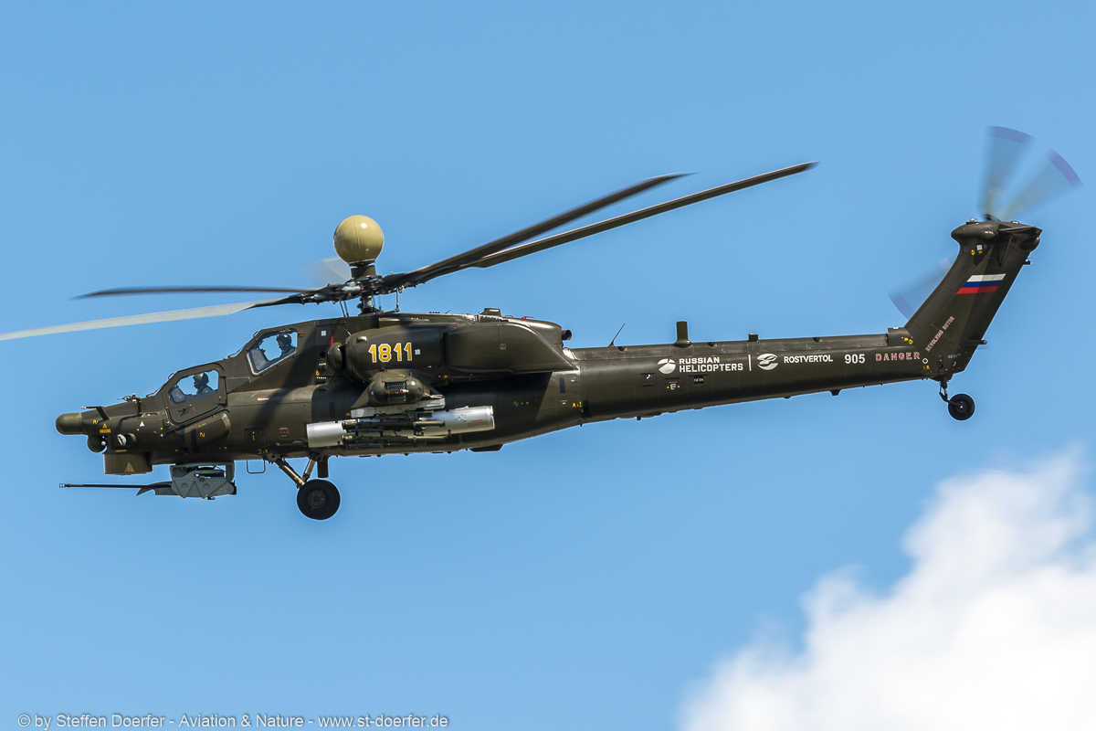 600IW5A7711