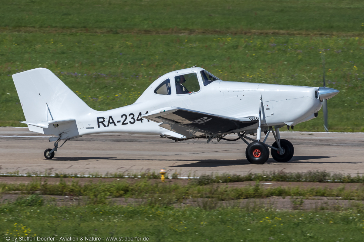 680JH3A9438