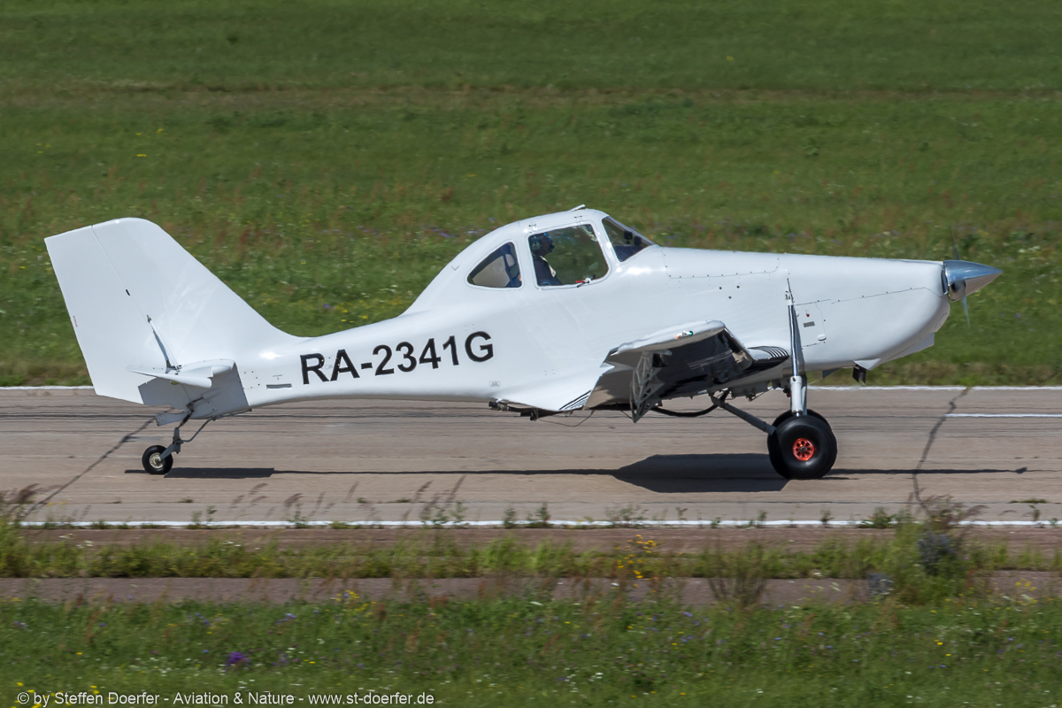 680JH3A9444