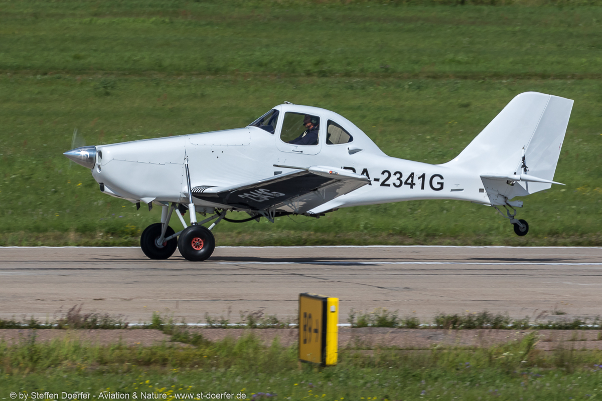 680JH3A9483