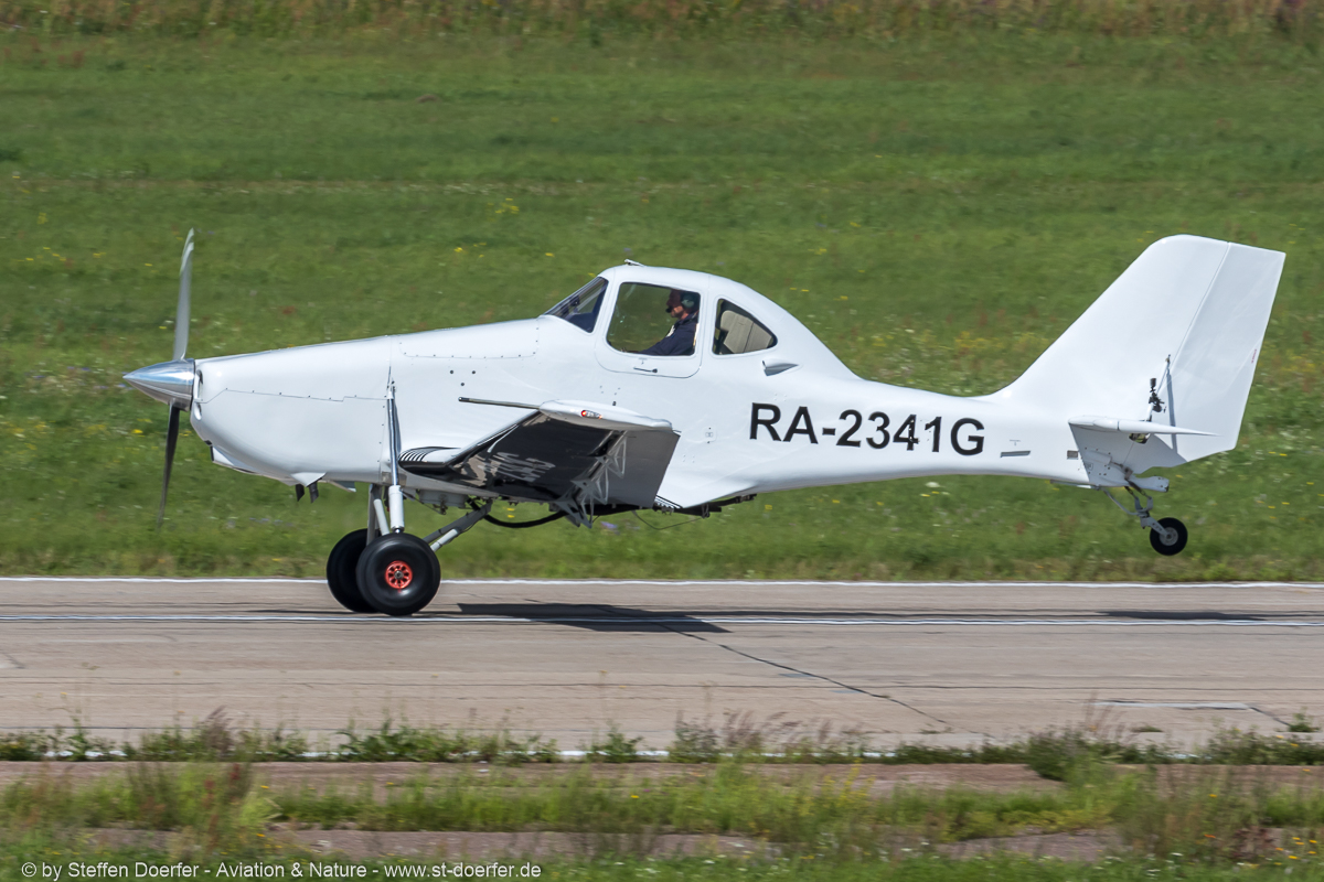 680JH3A9487