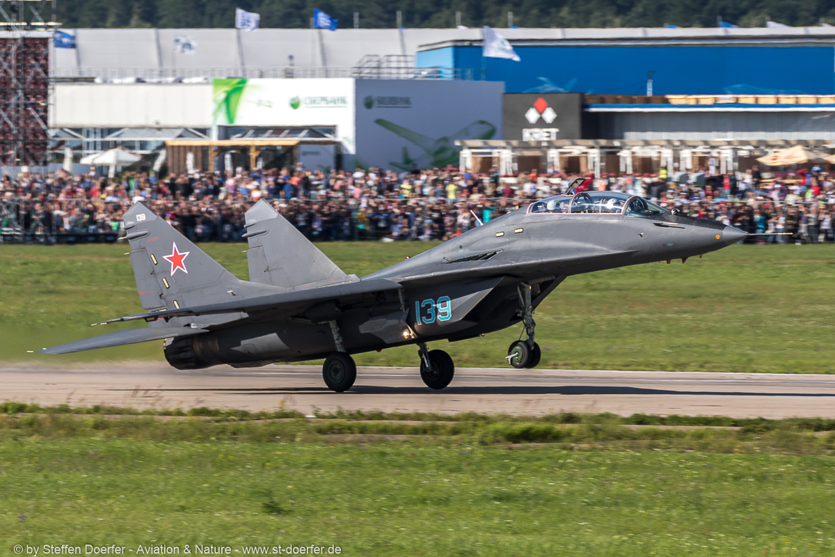 720IW5A8736