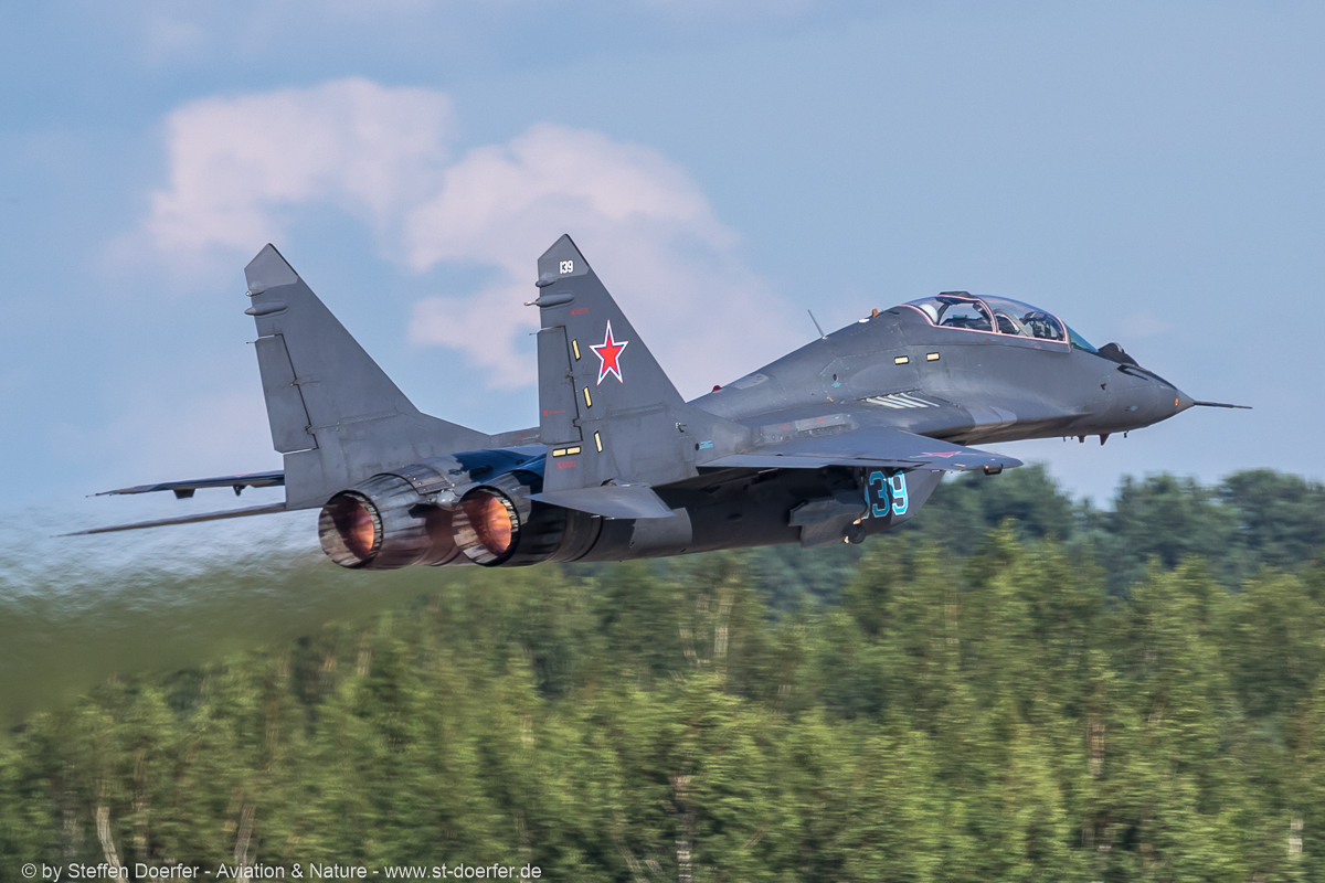 720IW5A8759
