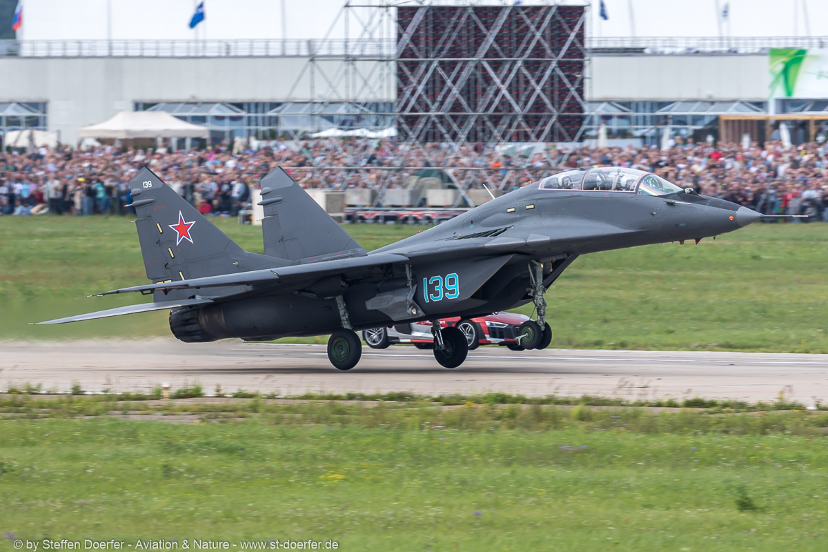 721JH3A6152