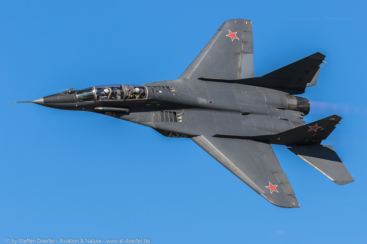 722IW5A8779