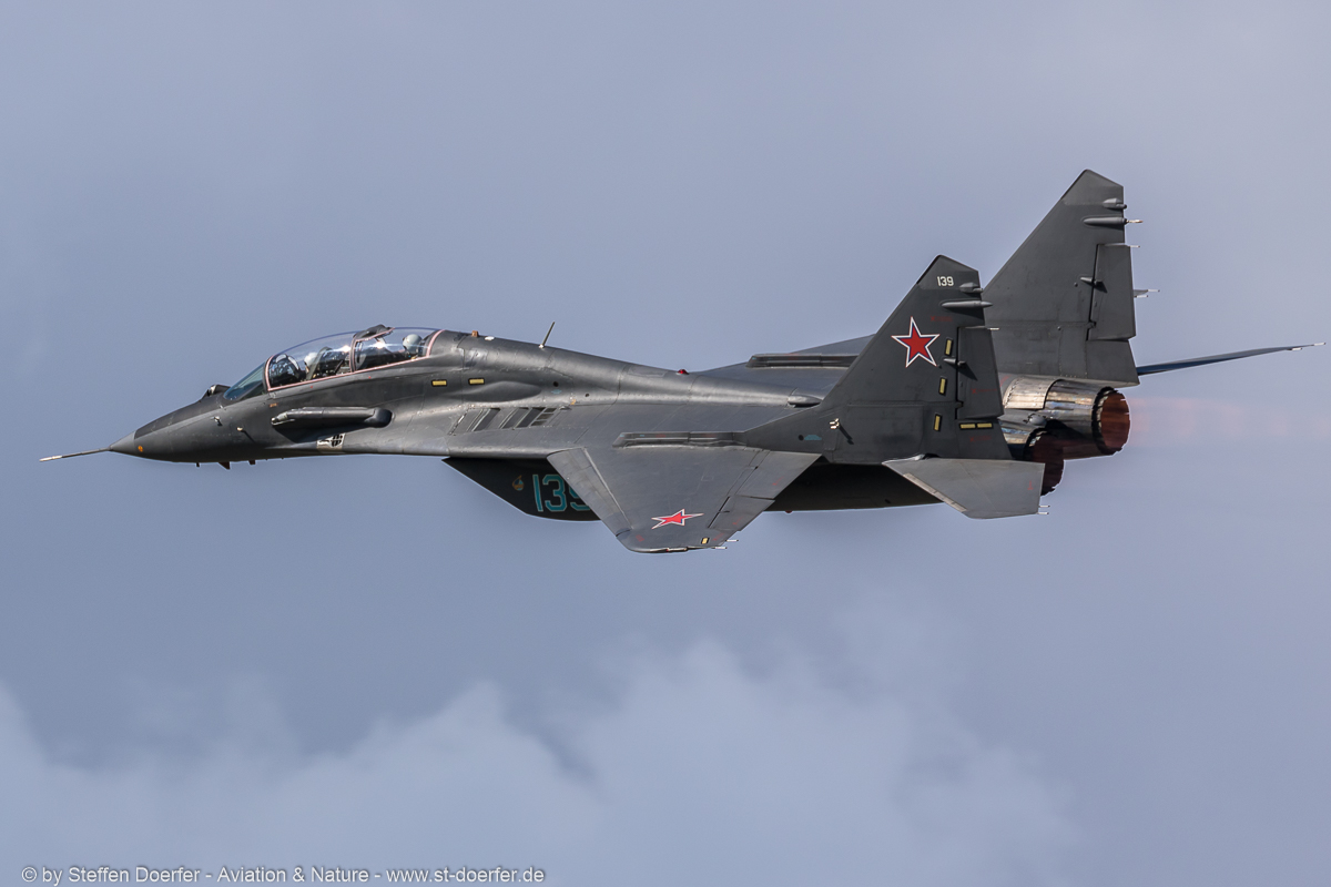 722IW5A8798