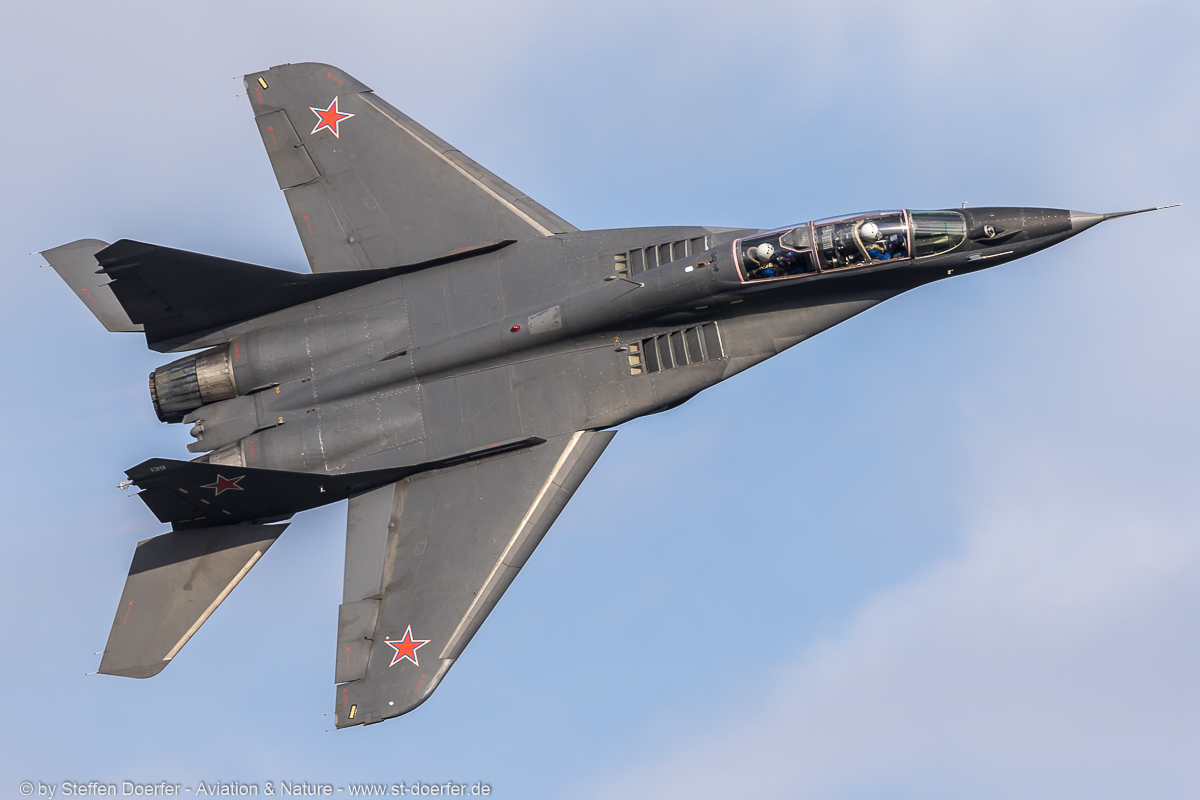 722JH3A2472