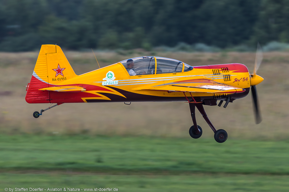 760JH3A9626