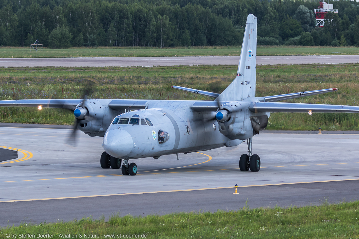 821IW5A8669