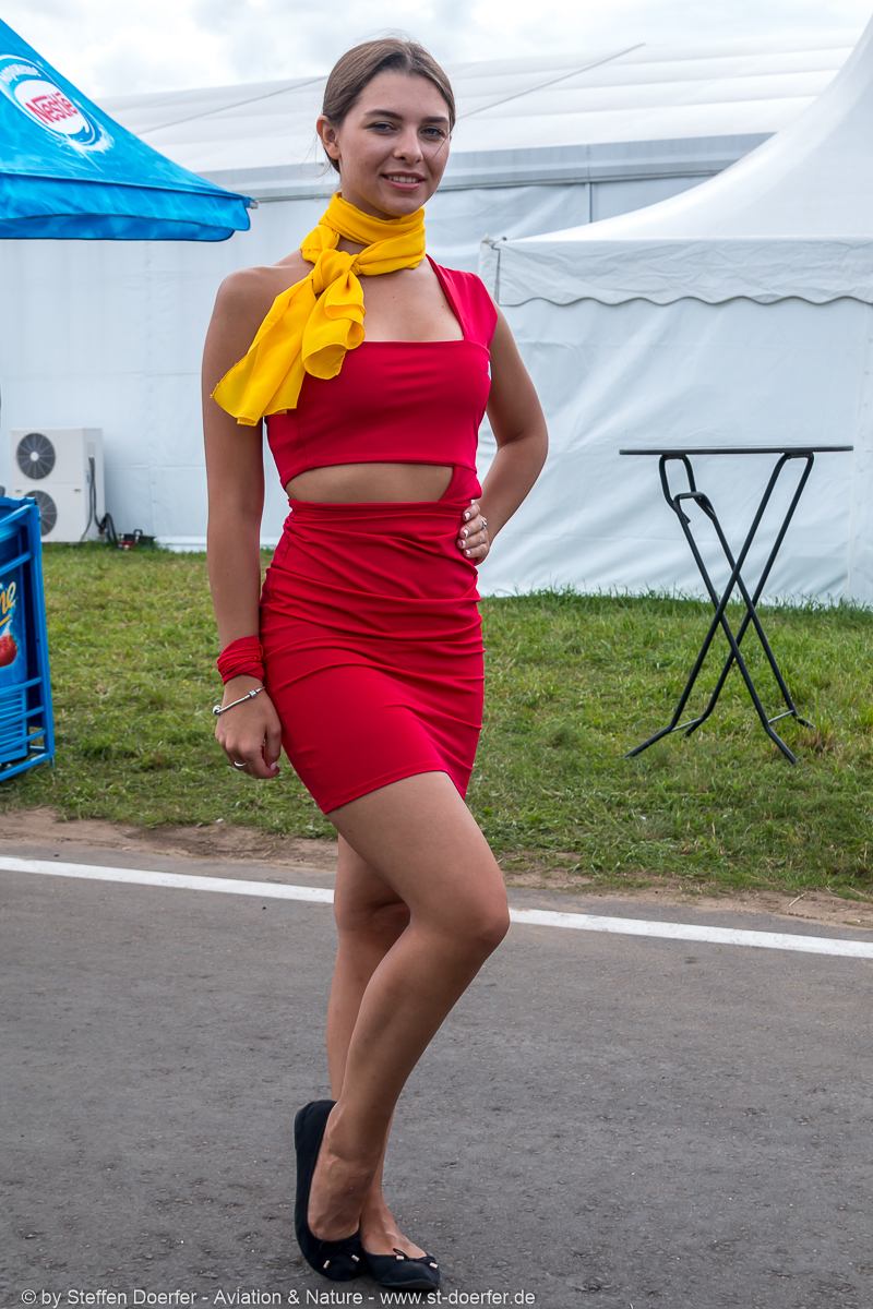 921IMG_7557