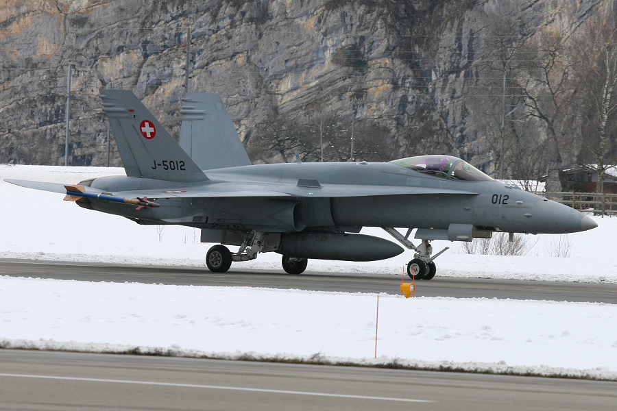 fa18IMG_9498