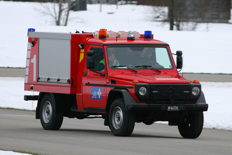 fru1IMG_0019