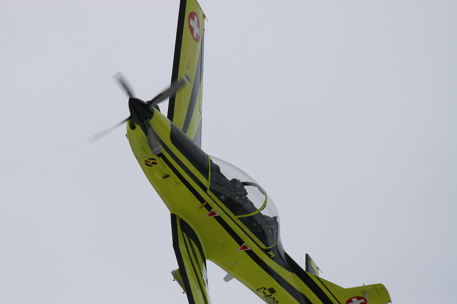 pc71IMG_0362