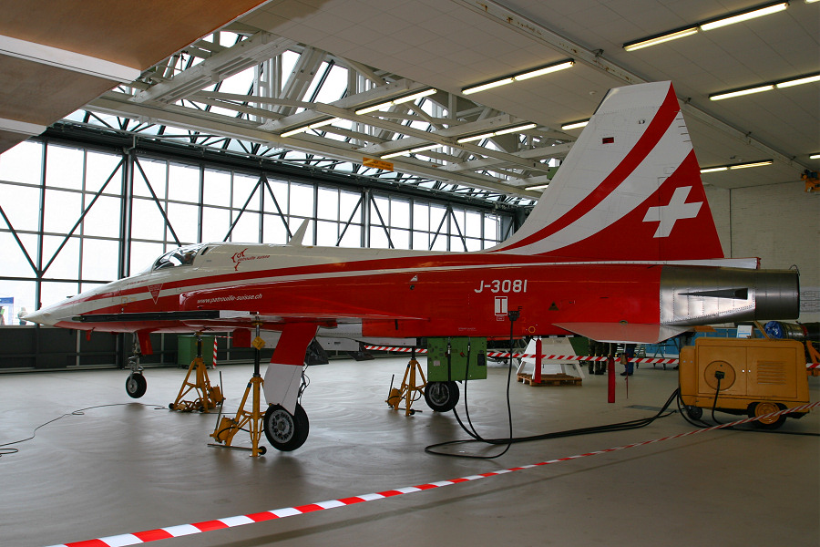 r1IMG_9283