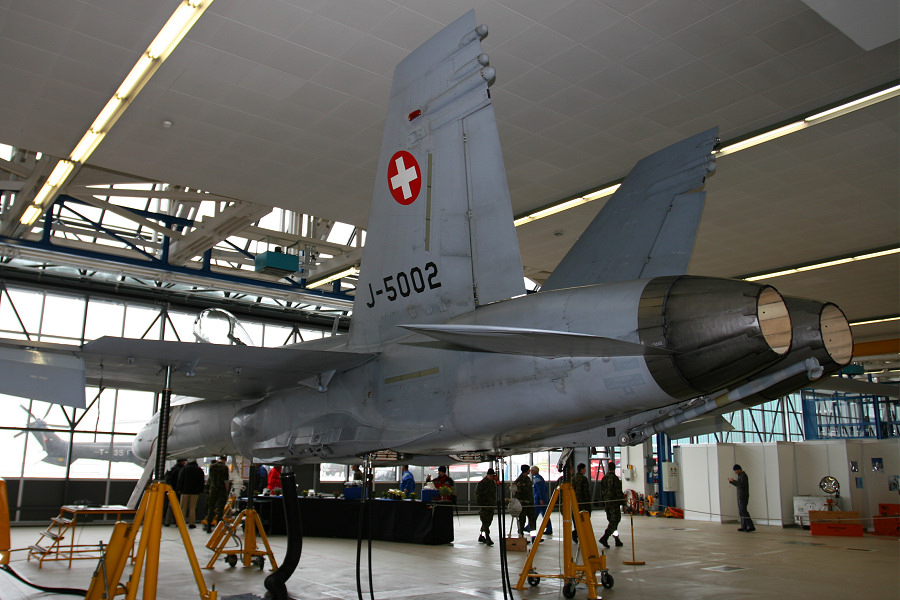 r1IMG_9291