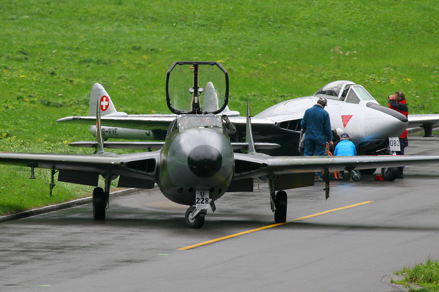 120IMG_5762