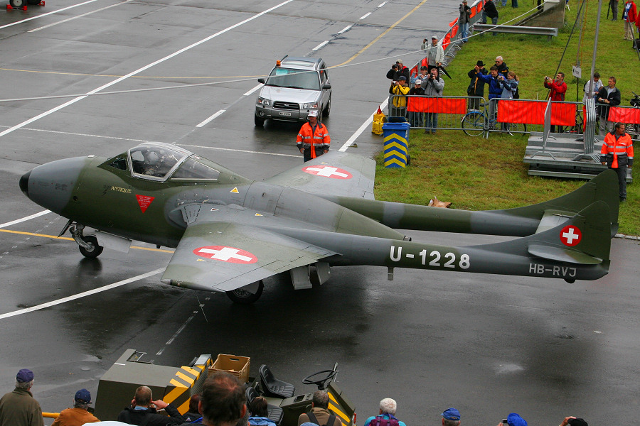 120IMG_5768