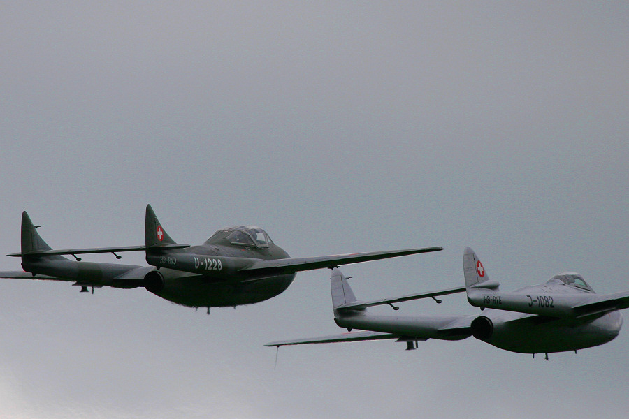 120IMG_5783