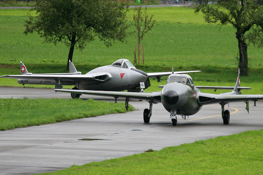 120IMG_5824