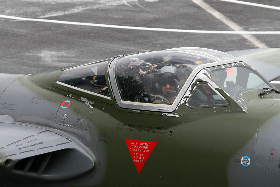 120IMG_5834