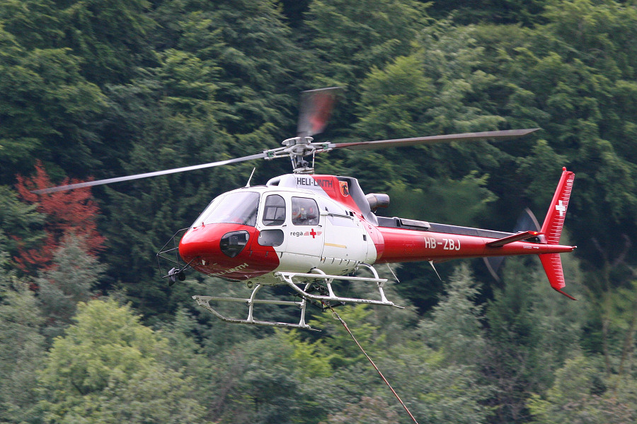 130IMG_5808