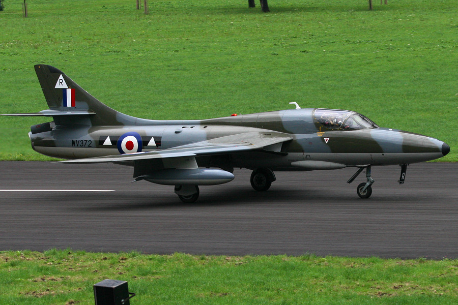 160IMG_6332