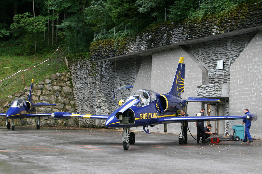 200IMG_5895