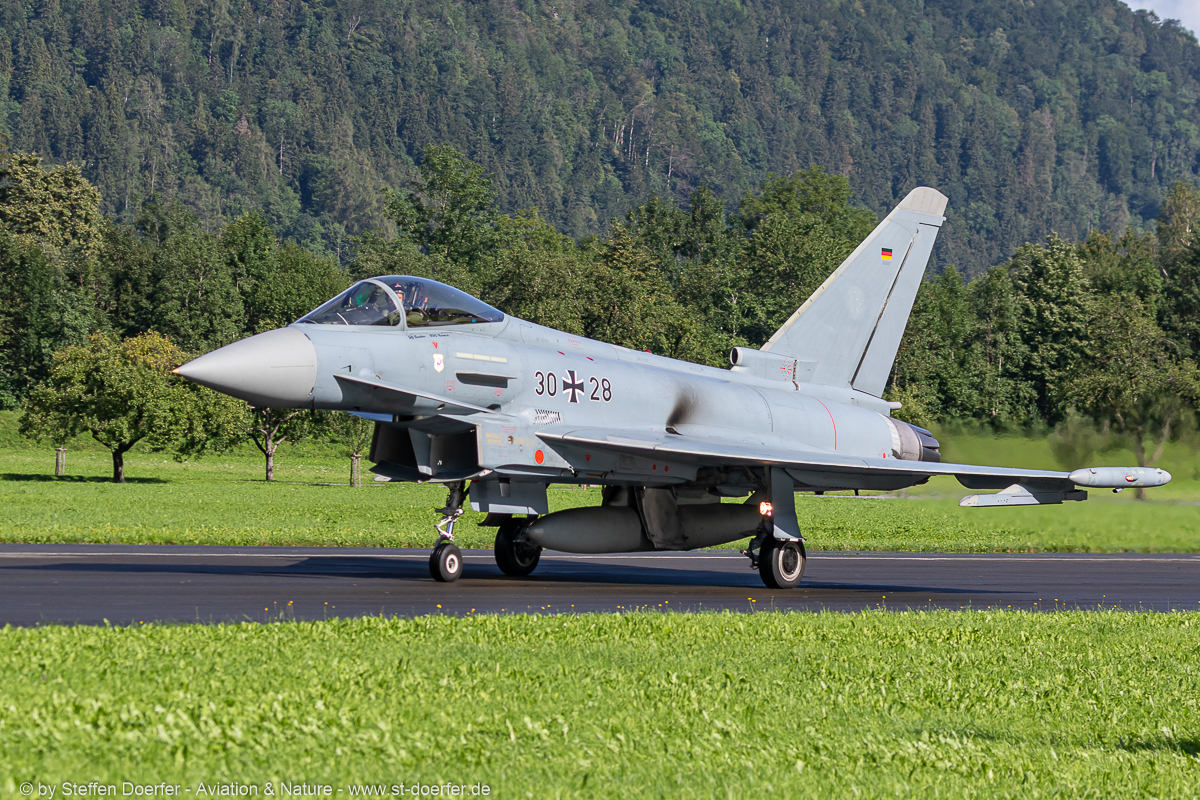 120IW5A5490