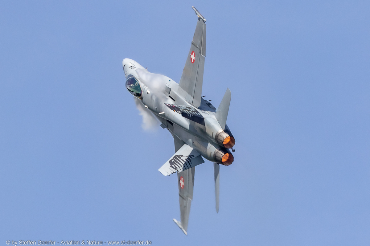400IW5A6665