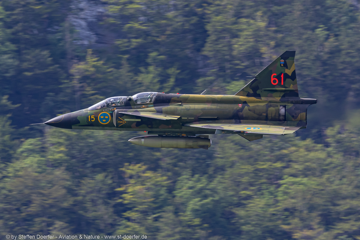 442IW5A6738