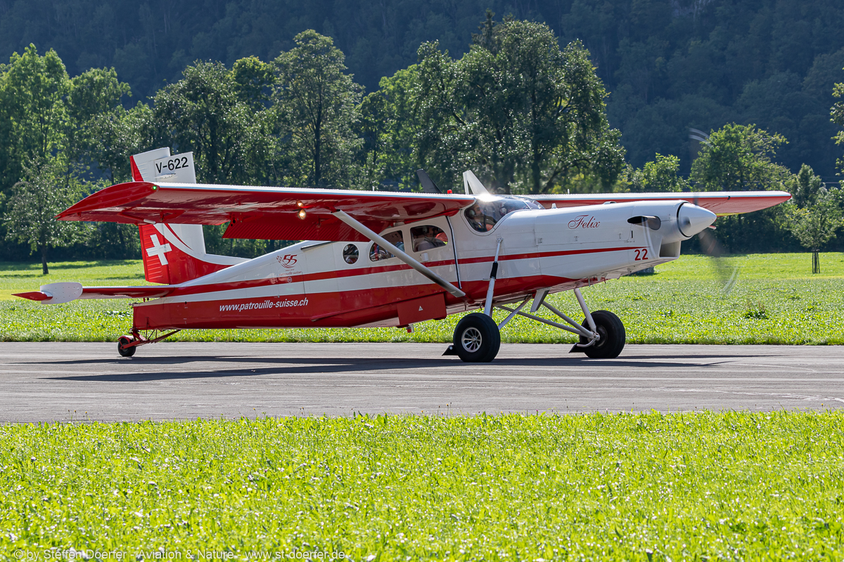 620JH3A8674