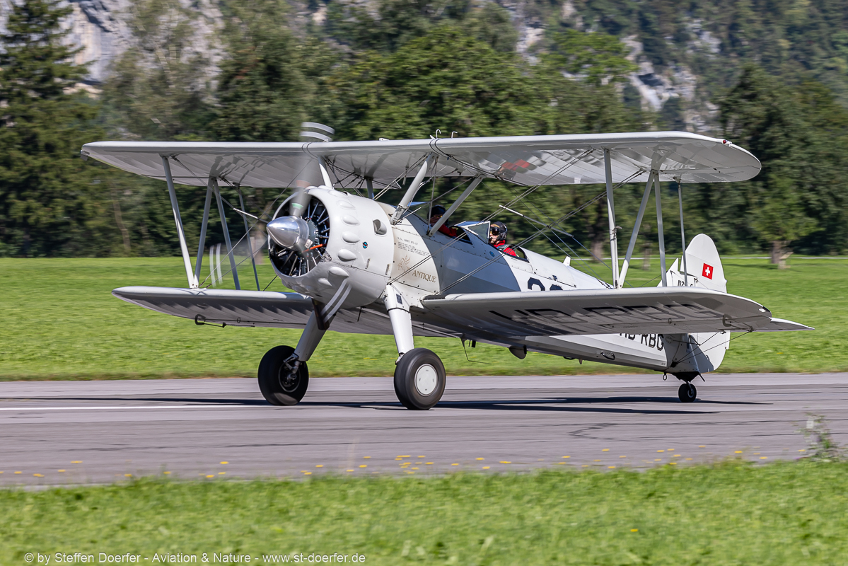 168-0Y2A2608