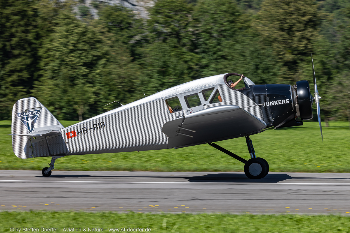 181-0Y2A2780