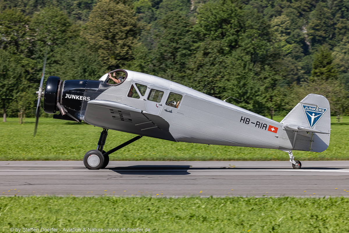 181-0Y2A2820