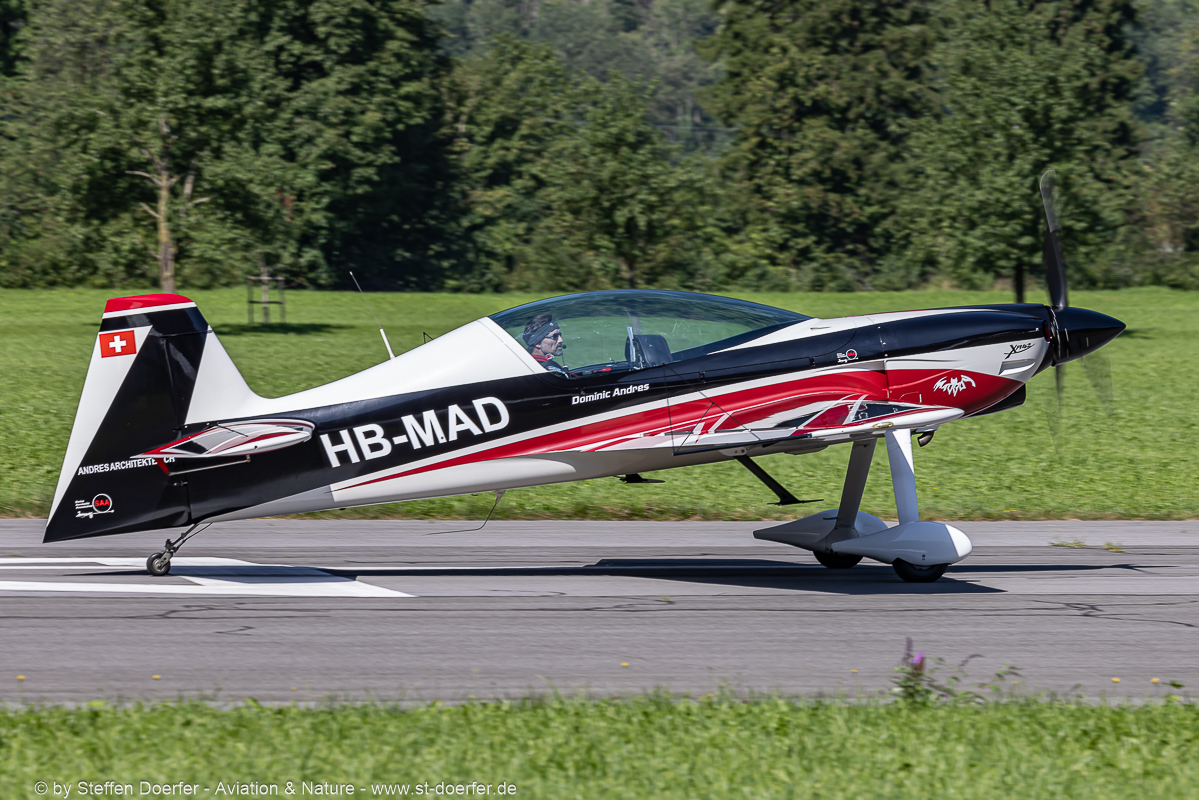 201-0Y2A2918