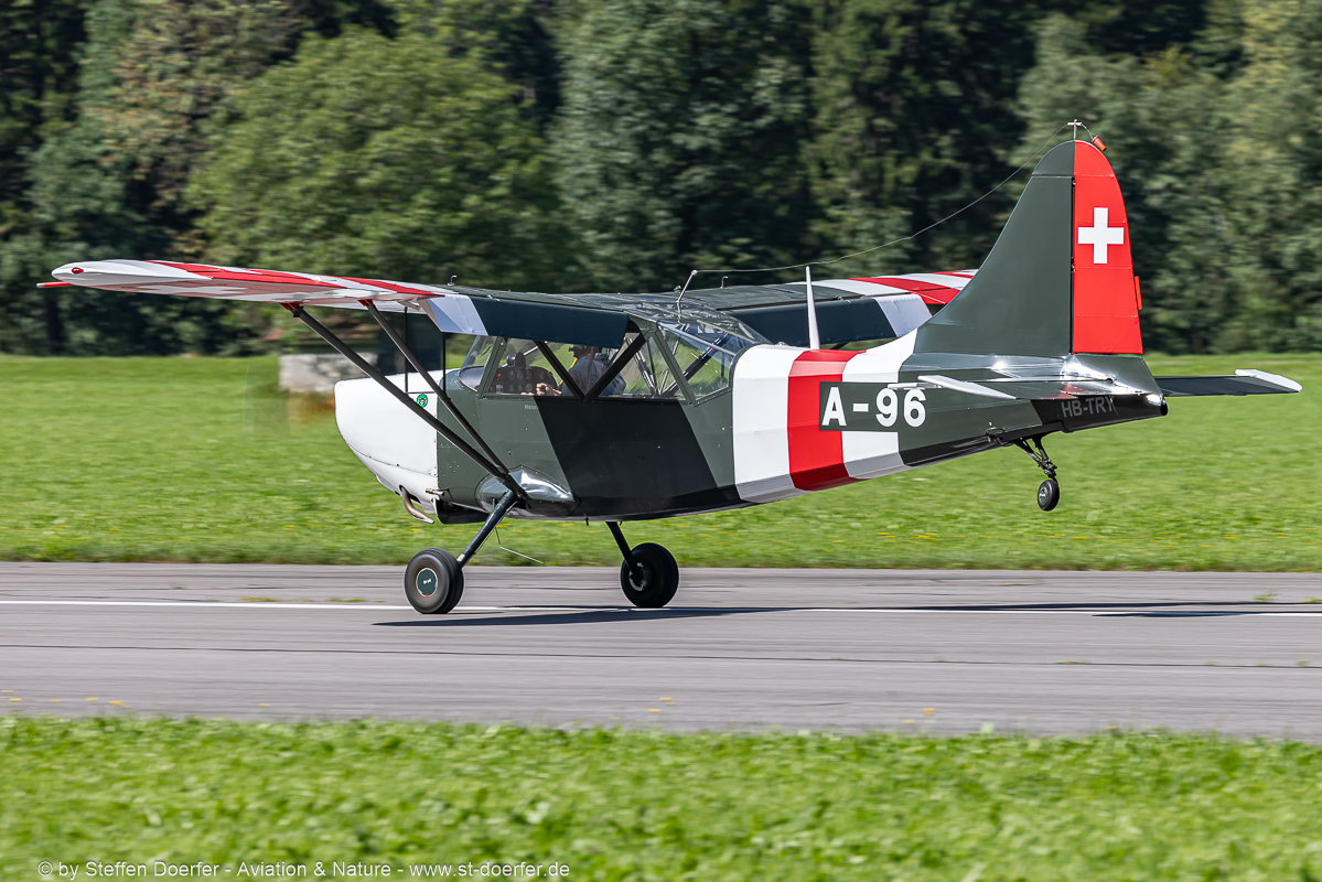 223-0Y2A3063