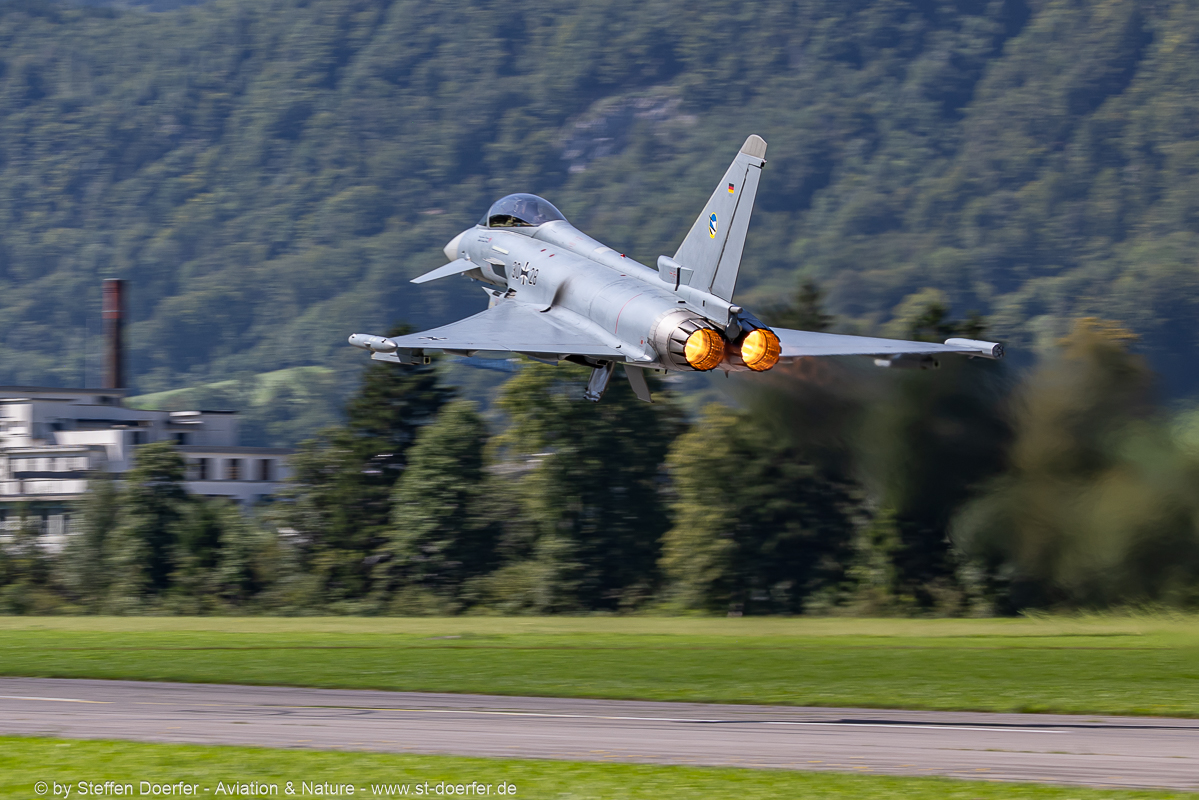 260-0Y2A3464
