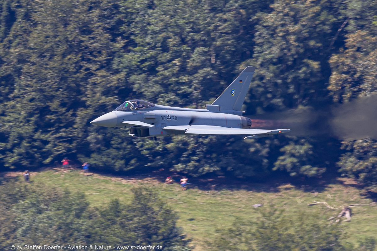 260-0Y2A3576