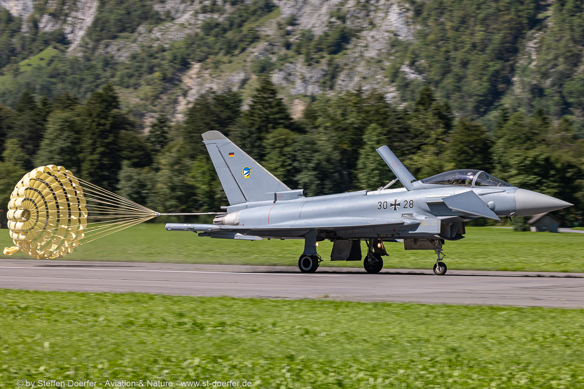263-0Y2A3734