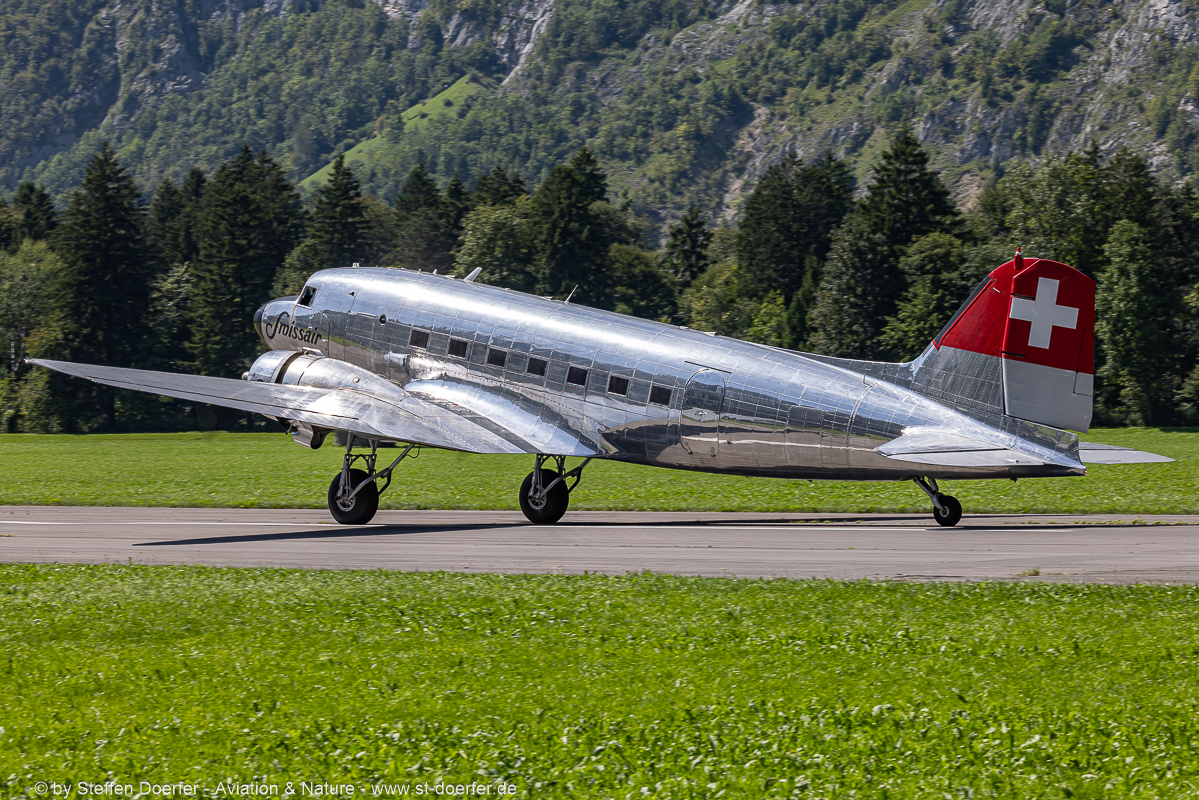 380-0Y2A4785