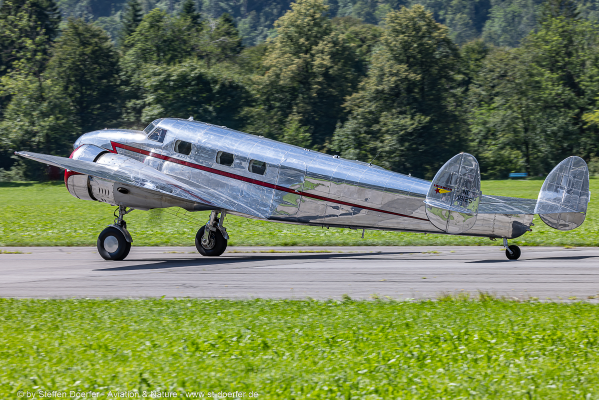 440-0Y2A5071