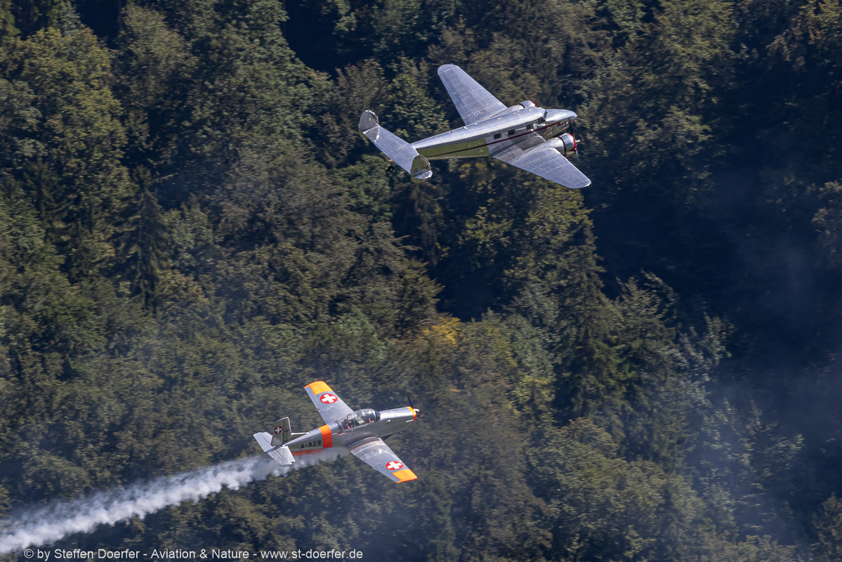 441-0Y2A1078