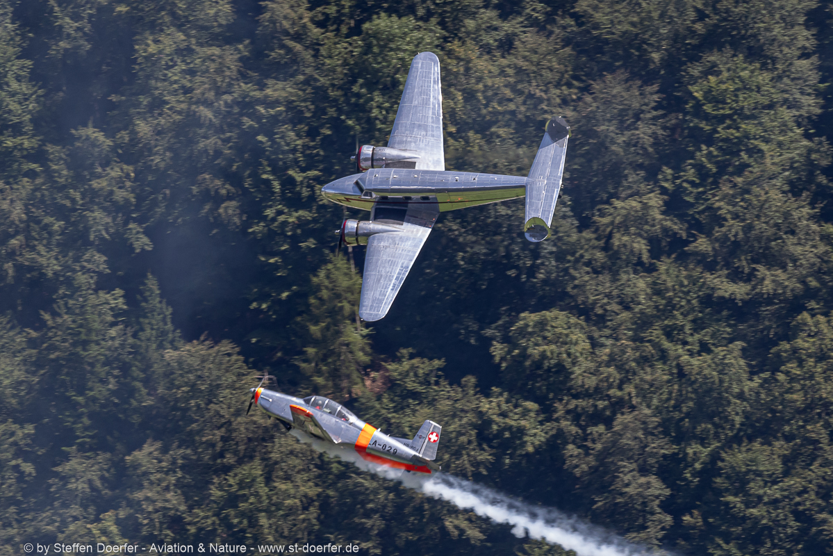 441-0Y2A1085