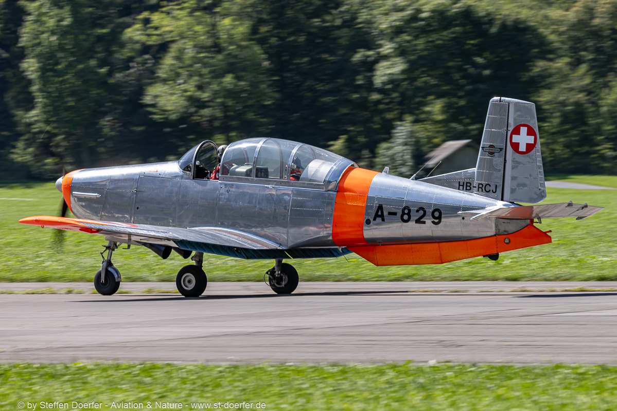444-0Y2A5558