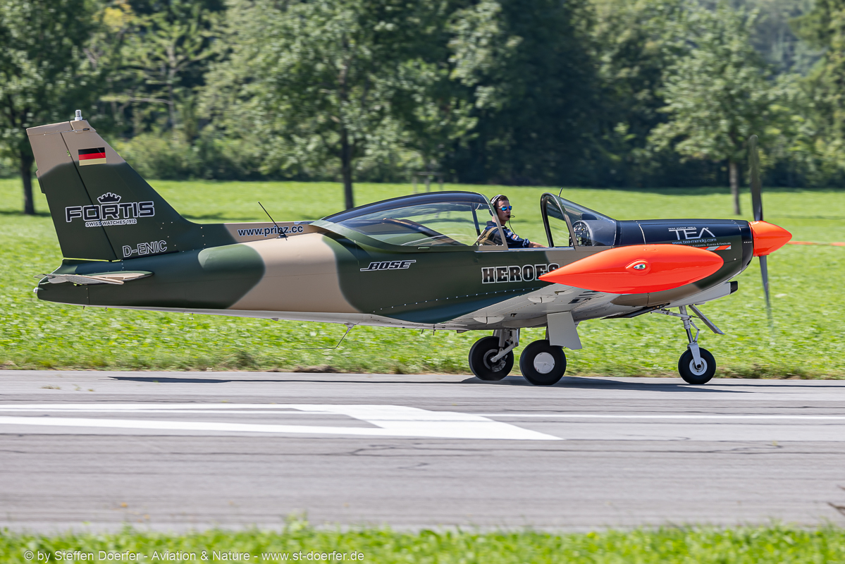 464-0Y2A5846