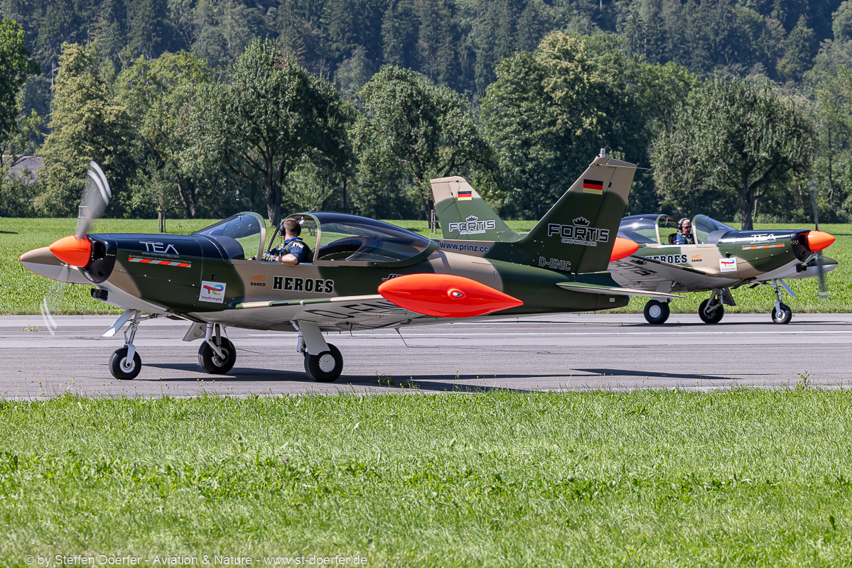 464-0Y2A5876