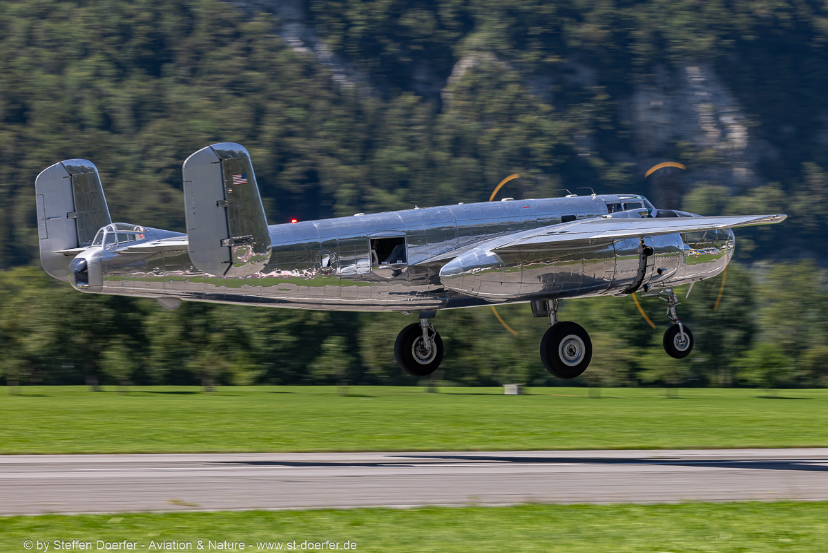 480-0Y2A5773