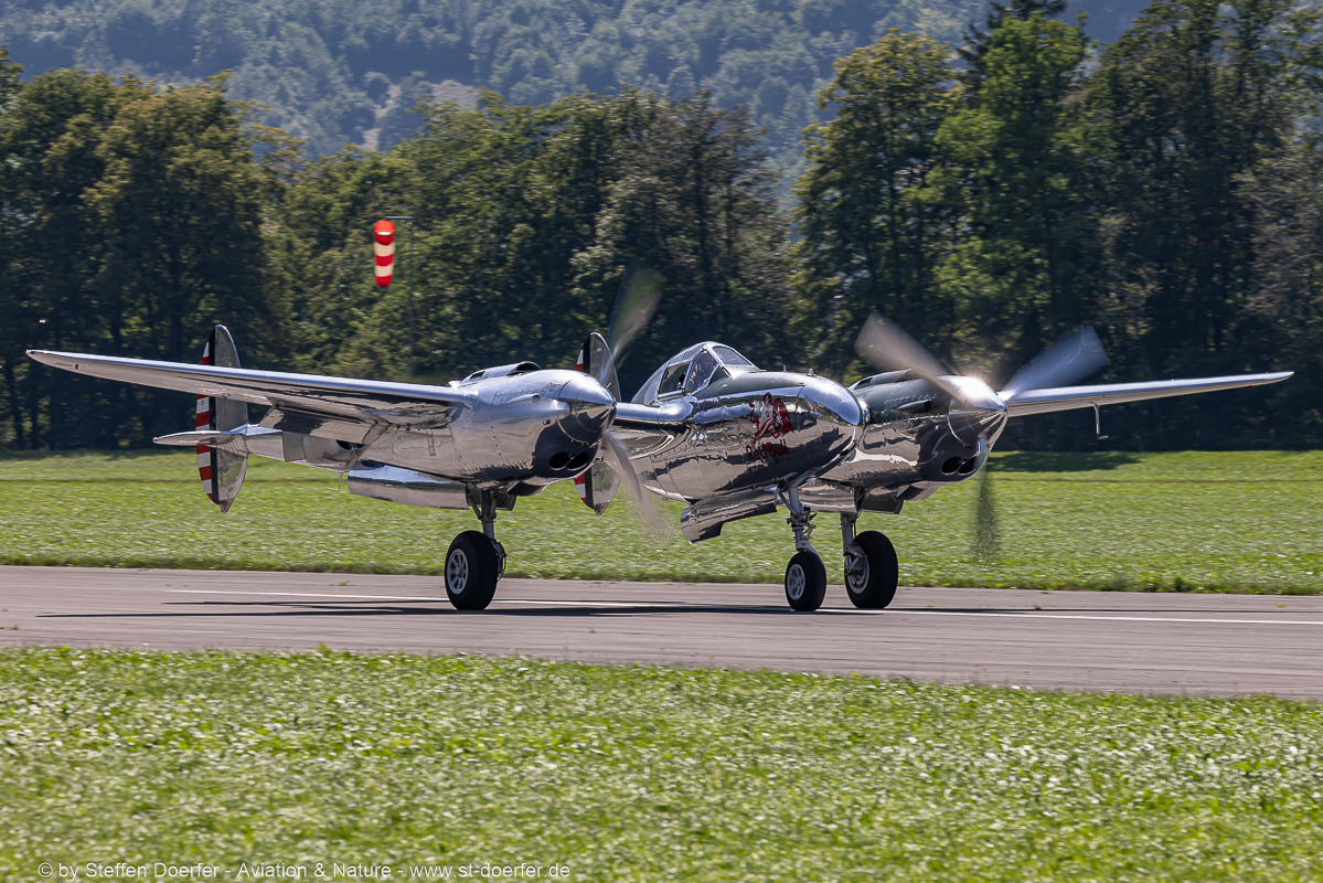 487-0Y2A6107