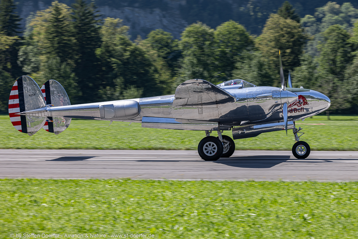 487-0Y2A6116