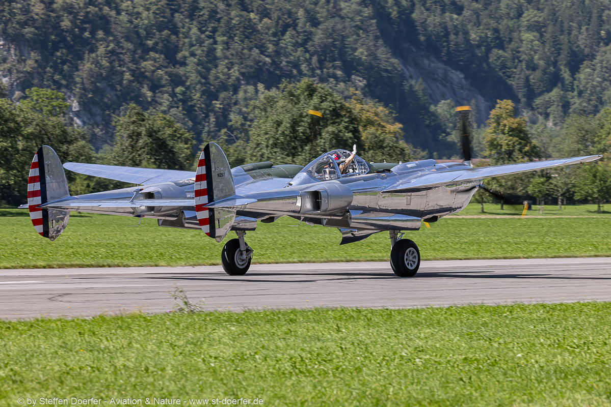 487-0Y2A6122